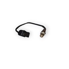 SENSOR OXIGENO 4 CABLES CHVEROLET TRACKER