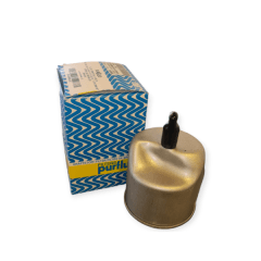 FILTRO COMBUSTIBLE PURFLUX  B9
