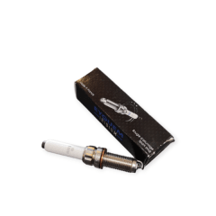 BUJIA DE ENCENDIDO C3/C4/CORSA/208 II/RIFTER 1.2 12V