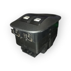 SWITCH  DE ALZAVIDRIO