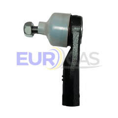 TERMINAL DE DIRECCION IZQUIERDO LARGO 90MM