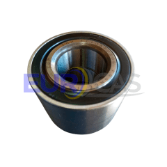 RODAMIENTO RUEDA TRASERA R9/R11/R19/CLIO/205/306/206