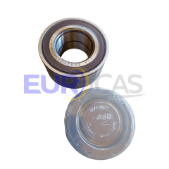 RODAMIENTO RUEDA DELANTERA SNR MEGANE 2004>