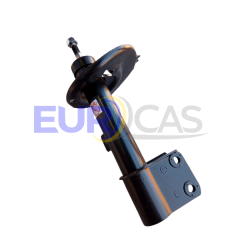 JUEGO AMORTIGUADORES DELANTEROS C4 II 1.2 12V-1.4 16V-1.6 16V-1.6 8V/DS4 1.6 16V