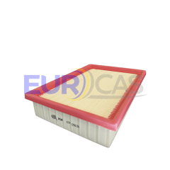 FILTRO AIRE CHV SONIC 1.6 COBALT-SPIN 1.8 STP