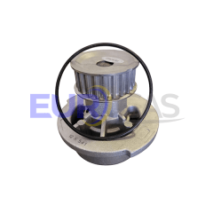 Bomba de Agua con Empaquetadura Opel Astra / Corsa / Vectra 1.6 16V X16XEL