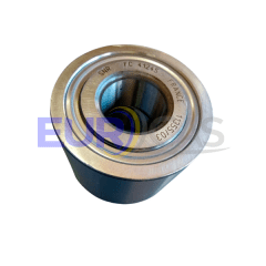 RODAMIENTO RUEDA TRASERA 307/C4