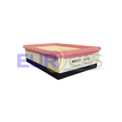 FILTRO DE AIRE MECAFILTER 307 1.6 16V
