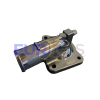 TAPA TERMOSTATO PG 307/406 2.0 DW10TD1