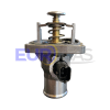 TERMOSTATO 105.0° CHEVROLET TRACKER 1.8 2013/20161