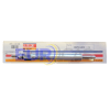 BUJIA INCANDESCENTE 12VOLT NKR1