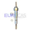 BUJIA INCANDESCENTE 12 VOLT CHV NKR 3.11