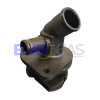 TAPA BOMBA AGUA 2001> BERLINGO/C2/C3/C3 II/C3 III/SAXO/XSARA 1.4 8V/106 II/205/206/207/306/BIPPER1