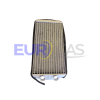 RADIADOR DE CALEFACCION 301 HDI 1.6 8V1