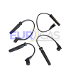 JUEGO CABLE BUJIA CHEVROLET OPTRA 1.6 2004/20121