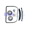 KIT DISTRIBUCION COMPLETO N3001