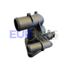 TERMOSTATO CON CARCASA BIPPER 1.3 16V1