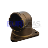 TAPA TERMOSTATO XANTIA/XSARA/ZX/306/4061