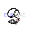 KIT DE DISTRIBUCION KANGOO EXPRESS 1.9 8V DIESEL1