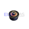 TENSOR CORREA DISTRIBUCION 207 1.4 16V1
