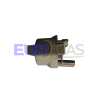 BOBINA ELECTRONICA CHEVROLET S10 APACHE/SILVERADO 1500 5.31