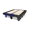 FILTRO DE AIRE AVEO 1.4 16V/3008 1.6 16V3