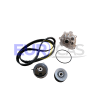 KIT DE DISTRIBUCION C/BBA AGUA CHEVROLET ASTRA/CRUZE/TRACKER AWD/ZAFIRA/CORSA1