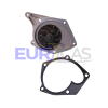 BOMBA DE AGUA CLIO 1.5/KANGOO 1.5 8V1