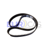 CORREA DISTRIBUCION CONTI 135 DIENTES 207 1.4 16V1