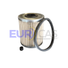FILTRO DE PETROLEO RN MASTER III 2.3 16V DIESEL1