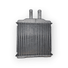 RADIADOR DE CALEFACCION CHEVROLET1
