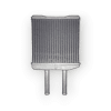 RADIADOR CALEFACCION SPARK 8002