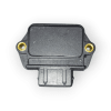 MODULO ENCENDIDO 4 PIN2