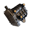 ENFRIADOR DE EGR2