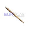 BUJIA INCANDESCENTE C/HILO BERU PARTNER 1.6 HDI/206 1.4 HDI1