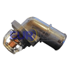 BASE TERMOSTATO PG 2061