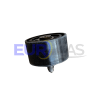 RODAMIENTO CORREA DISTRIBUCION CORSA BLUE HDI/MOKKA 1.5 16V/3008 II 1.5 16V1