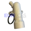 COLECTOR ENTRADA AGUA C5/JUMPY/407/EXPERT III1