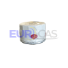 FILTRO DE ACEITE STP NISSAN PLATINA/CLIO/DUSTER1