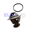 TERMOSTATO 83GDO C/GOMA BOXER/PARTNER 1.9/C15/XUD9 DIESEL1