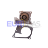 BOMBA DE AGUA CAPTUR/ DOKKER/ KANGOO 1.5 8V DIESEL K91