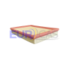 FILTRO DE AIRE N300 2011/20132
