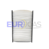FILTRO DE POLEN VALEO FLUENCE1