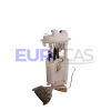 BOMBA BENCINA COMPLETA 206 1.4 TU3AF 99/20011