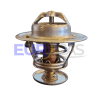 TERMOSTATO CHV CAPTIVA/CRUZE/ORLANDO 2.0 16V OPEL ANTARA 2.2 16V1