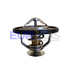 TERMOSTATO TAKAMA MAXUS T601