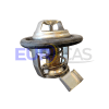 TERMOSTATO CHEVROLET LUV 3.2 1993/2004/LUV DMAX 3.5 2005/20101