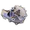 BOMBA DE AGUA JUMPER III PUMA 2.2 16V/BOXER III PUMA 2.2 16V2