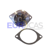 BOMBA DE AGUA 306 1.6 TU5JP1
