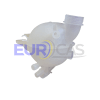 DEPOSITO AUXILIAR AGUA CT C3 1.41